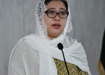 Puan Ingatkan Pemerintah Siapkan Rencana Cadangan Hadapi Krisis Pertalite