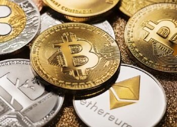 Bappebti Terbitkan Perba Penetapan Daftar Aset Kripto yang Diperdagangkan di Pasar Fisik Aset Kripto