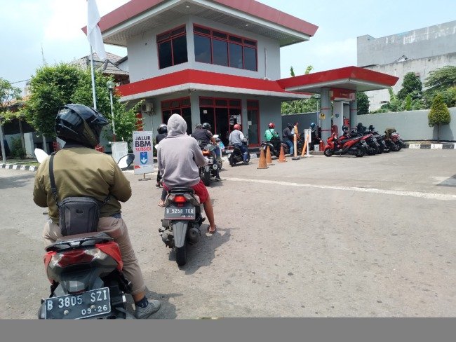 Pemda Harus Optimalkan DAK-DAU Guna Kendalikan Inflasi Daerah