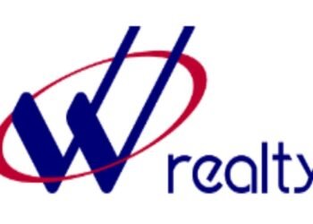 Waskita Karya Realty Siap Rilis MTN Rp120 Miliar Berbunga 12,1%