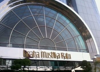 Kembangkan Bisnis Spa dan Ekspor, MRAT Divestasi Aset Rp199,4 Miliar