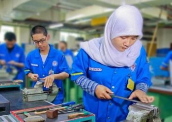 Jual 11,2 Juta Lembar Saham, Komisaris DRMA Raup Rp7 Miliar