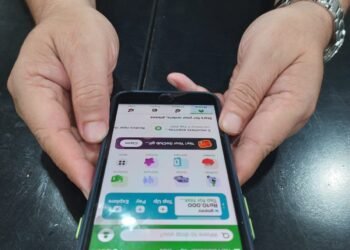 Indef: Ekonomi Digital Makin Kuat Memasuki Masa Endemi