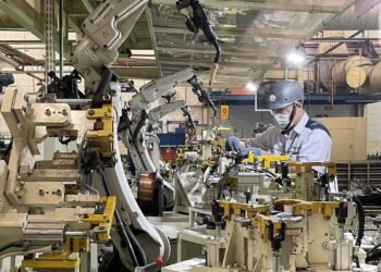 Penjualan Naik 27,88%, Laba Bersih DRMA Per Kuartal Ketiga Jadi Rp249,94 Miliar