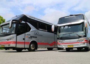 WEHA Bidik Laba Bersih di 2022 Sebesar Rp18 Miliar