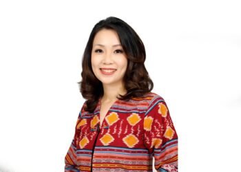 Apa Yang Harus Dilakukan Investor Ketika Pasar Volatil?