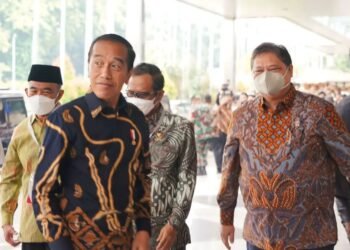 Ekonom Apresiasi Keberlanjutan Program Pra Kerja Pemerintah di Tahun 2023