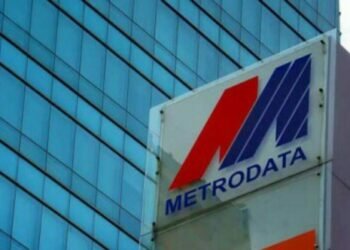 Raup Pendapatan Rp15,18 Triliun, Laba Bersih MTDL Per Kuartal III Naik 5,7%