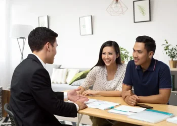 Salah Paham yang Sering Terjadi Soal Asuransi 