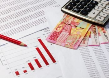 Penerbitan Surat Utang di Kuartal Keempat Diprediksi Capai Rp21 Triliun