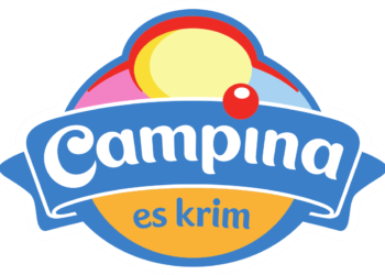 Jaga Pertumbuhan Laba, Tahun Depan CAMP Kembali Fokus Terapkan Efisiensi