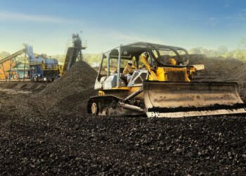 Laba Bersih ARII Per Kuartal III Meroket  2.181%