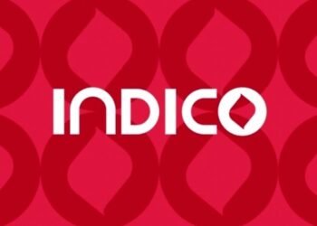 Anak Usaha Telkomsel Gandeng Aviana Untuk Eksplorasi Pasar Online to Offline