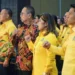Pengamat: Golkar Perlu Diferensiasi Kampanye Bidik Pemilih Muda