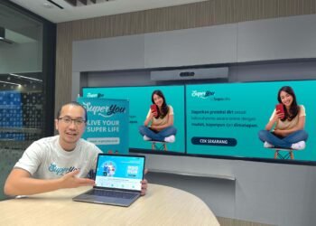 Proteksi Dalam dan Luar Demi Terhindar Dari Diabetes