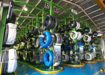 Bidik Pendapatan Rp1,43 Triliun, BOLT Yakin Laba Bersih 2022 Tetap Tumbuh