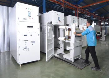 Laba Bersih SEMA Per Kuartal III Melorot Jadi Rp4,93 Miliar