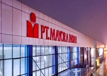 Laba Bersih MYOR Per Kuartal III-2022 Tembus Rp1 Triliun