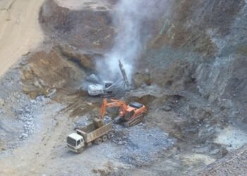 ZINC Andalkan Efisiensi Biaya untuk Dongkrak Pendapatan di 2023