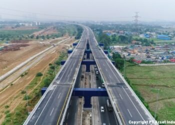 Meski Pendapatan di 2022 Anjlok 30%, ACST Bisa Tekan Rugi Bersih Jadi Rp448,91 Miliar