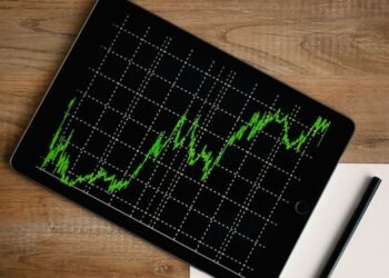 Sukses Melantai di BEI, FUTR Siap Akselerasi Bisnis Untuk Skala Asia Pasifik