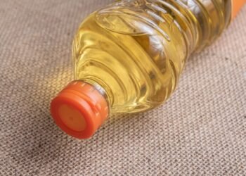 Waspada! Minyak Goreng Curah Palsu Merek “MINYAK KITA” Beredar di Pasar