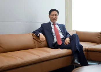 Pentingnya Asuransi Jiwa Kredit  Bagi Debitur KPR