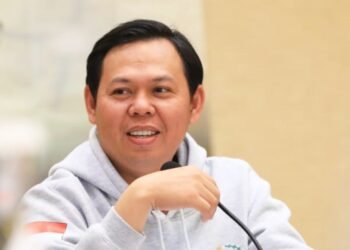 Gubernur NTT Gagas Masuk Sekolah Jam 5 Pagi, Sultan: Terobosan Penting