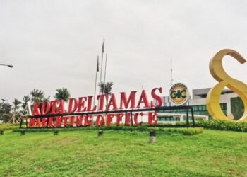 Meroket 70,3%, Laba Bersih DMAS di 2022 Jadi Rp1,22 Triliun