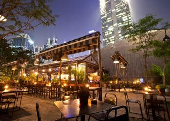 Investor LUCY Setujui Rencana Rights Issue Maksimal 584,77 Juta Saham