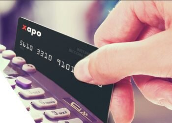 Xapo Bank, Menjadi Bank Berlisensi Pertama yang Menyetor dan Menarik USDC dan USDT