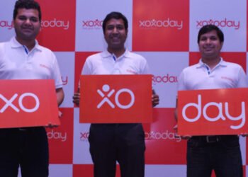 Xoxoday Partners with Workato to Transform Rewards and Recognition