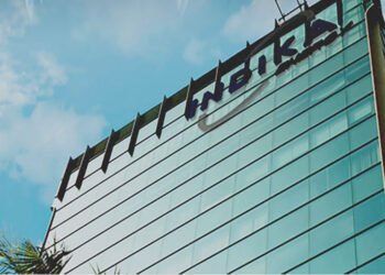 Laba Bersih INDY di Kuartal I Rontok 21,47% Jadi USD58,93 Juta