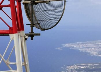 Direksi SUPR: Penambahan Saham Free Float Masih Tahap Review