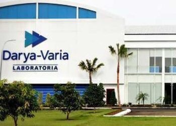 RUPS Tahunan DVLA Setujui Pembagian Dividen Rp78 Per Saham