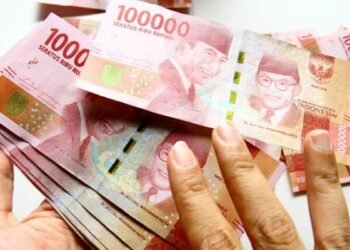 Janji Beri Dividen 50% dari Laba, Tapi Harga RELF Saat Listing Perdana Justru Anjlok