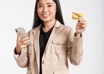 Ramai Fenomena ‘Revenge Tourism’, Yuk Perhatikan 5 Hal Ini Sebelum Berlibur ke Destinasi Favoritmu!