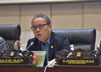 Jelang Akhir Pemerintahan, DPR Minta Bappenas Pertajam Program Kerja