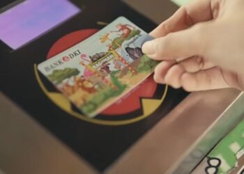 Genjot Pariwisata Jakarta, Bank DKI Gelar Promo Tiket Kebun Binatang, Ragunan