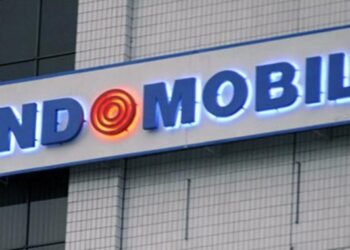 Realisasi Capex IMAS di Kuartal I Capai Rp703 Miliar, Dominan untuk Pengadaan Kendaraan