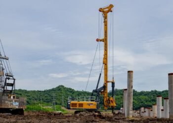 Oversubscribed Saat IPO