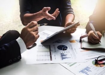 OJK Luncurkan Aplikasi JDIH OJK