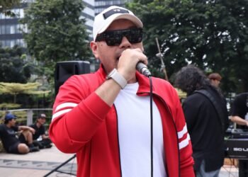 Dugaan Pelanggaran BMPK Bank Mayapada, Periksa Dato Sri Tahir Bila Terjadi Fraud