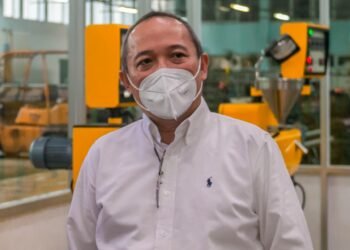 Jamin Perlindungan Konsumen, Kemenperin Dorong Pengujian EMC