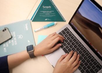 Tips Melek Berasuransi dari Sequis