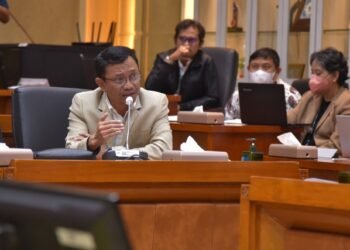 Obat Tradisional Ilegal Banjiri Pasar, DPR Minta BPOM Merespon Cepat