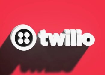 Twilio: Mayoritas Pemasar Digital Indonesia Sudah Antisipasi Berakhirnya Era Penggunaan Cookie Pihak Ketiga