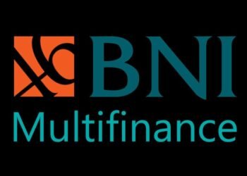 BNI Multifinance Sukses Bukukan Peningkatan Pembiayaan 6,6 kali