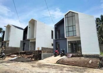 Melantai Perdana di BEI, Saham HBAT Naik 9,26%