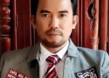 Saatnya Kabinet Kembali Disterilkan!